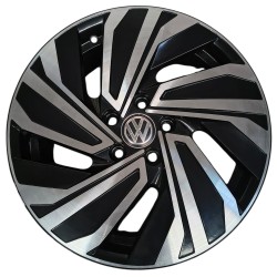 RIN 17" JETTA 2005 - 2026