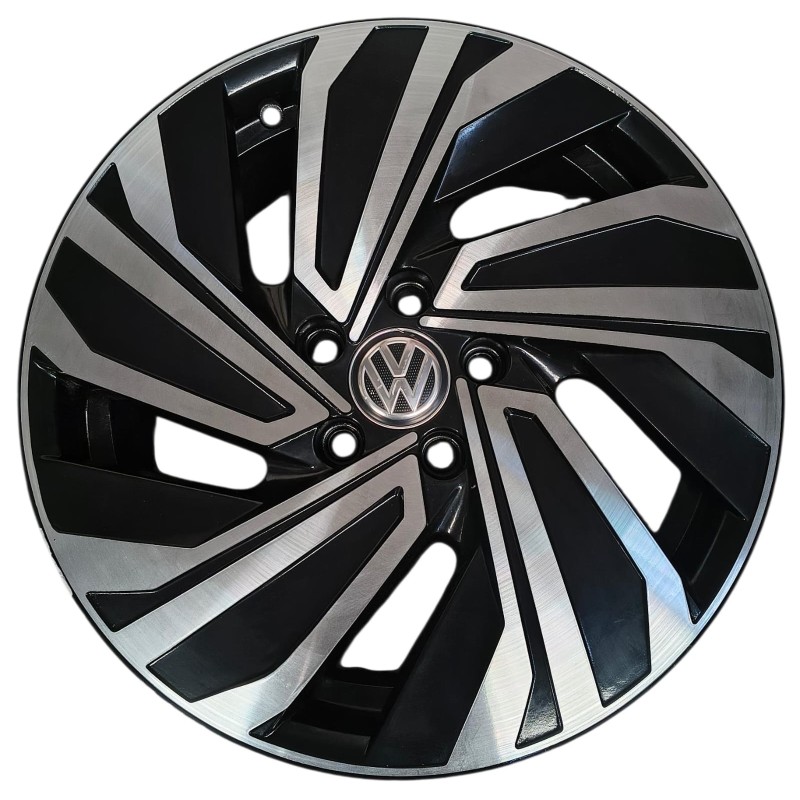RIN 17" JETTA 2005 - 2026