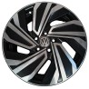 RIN 17" JETTA 2005 - 2026