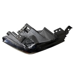 FARO DERECHO FULL LED MAZDA 3 2019 - 2025