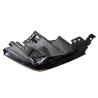 FARO DERECHO FULL LED MAZDA 3 2019 - 2025