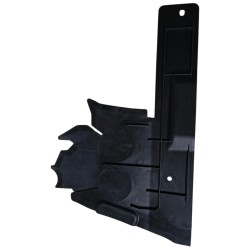 DEFLECTOR DE AIRE DELANTERO DERECHO MG HS 2018 - 2023