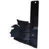DEFLECTOR DE AIRE DELANTERO DERECHO MG HS 2018 - 2023