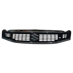 PARRILLA DELANTERA SUZUKI CIAZ 2020 - 2024