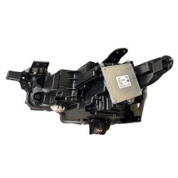 FARO DERECHO FULL LED MAZDA 3 2019 - 2025