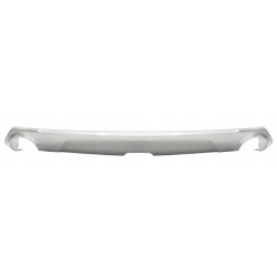 SPOYLER DE FASCIA TRASERA MAZDA CX-50 2023 - 2026