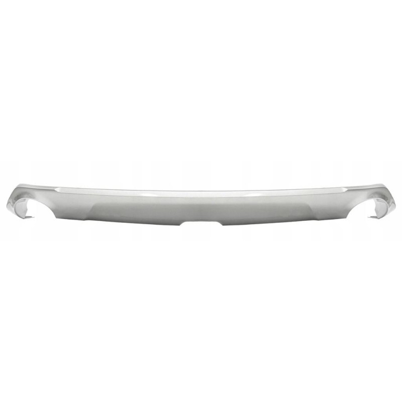 SPOYLER DE FASCIA TRASERA MAZDA CX-50 2023 - 2026