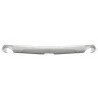 SPOYLER DE FASCIA TRASERA MAZDA CX-50 2023 - 2026