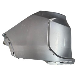 ALERON TRASERO IZQUIERDO BRV 2016 - 2019