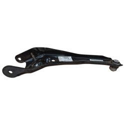 BRAZO DE RADIO DE SUSPENSION IZQUIERDO FORD E-150 2008 - 2025