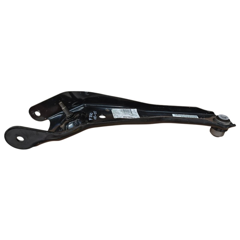 BRAZO DE RADIO DE SUSPENSION IZQUIERDO FORD E-150 2008 - 2025