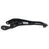 BRAZO DE RADIO DE SUSPENSION IZQUIERDO FORD E-150 2008 - 2025