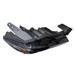 FARO DERECHO FULL LED CX30 2020 - 2025