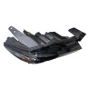 FARO DERECHO FULL LED CX30 2020 - 2025