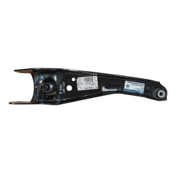 BRAZO DE RADIO DE SUSPENSION IZQUIERDO FORD E-150 2008 - 2025