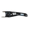 BRAZO DE RADIO DE SUSPENSION IZQUIERDO FORD E-150 2008 - 2025
