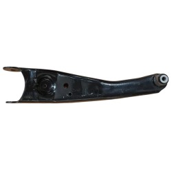 BRAZO DE RADIO DE SUSPENSION IZQUIERDO FORD E-150 2008 - 2025