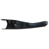 BRAZO DE RADIO DE SUSPENSION IZQUIERDO FORD E-150 2008 - 2025