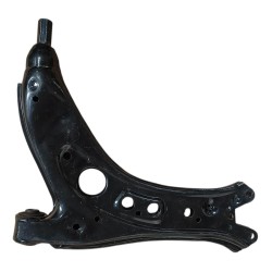 HORQUILLA DE SUSPENSION DELANTERA INFERIOR L/R SEAT IBIZA 2003 - 2008