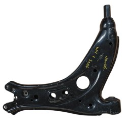 HORQUILLA DE SUSPENSION DELANTERA INFERIOR L/R SEAT IBIZA 2003 - 2008