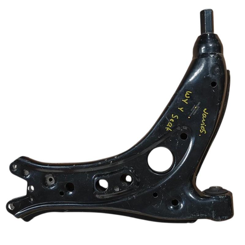 HORQUILLA DE SUSPENSION DELANTERA INFERIOR L/R SEAT IBIZA 2003 - 2008