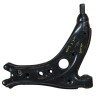 HORQUILLA DE SUSPENSION DELANTERA INFERIOR L/R SEAT IBIZA 2003 - 2008
