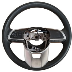 VOLANTE TOYOTA AVANZA 2022 - 2024