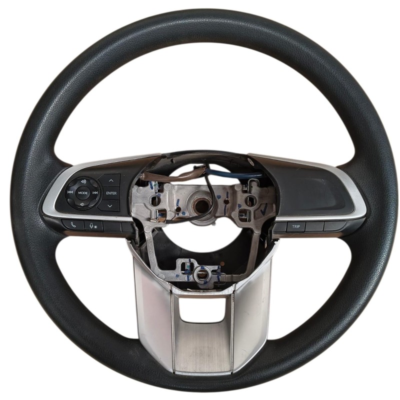 VOLANTE TOYOTA AVANZA 2022 - 2024
