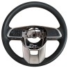 VOLANTE TOYOTA AVANZA 2022 - 2024