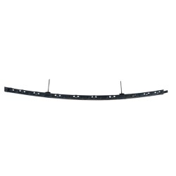 SOPORTE CENTRAL DE FASCIA TRASERA MERCEDES-BENZ CLASE GLA 2015 - 2020