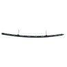 SOPORTE CENTRAL DE FASCIA TRASERA MERCEDES-BENZ CLASE GLA 2015 - 2020