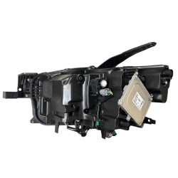 FARO DERECHO FULL LED CX30 2020 - 2025