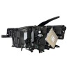 FARO DERECHO FULL LED CX30 2020 - 2025
