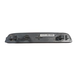 REFLEJANTE DERECHO DE FASCIA TRASERA GMC TERRAIN 2010 - 2017
