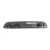 REFLEJANTE DERECHO DE FASCIA TRASERA GMC TERRAIN 2010 - 2017