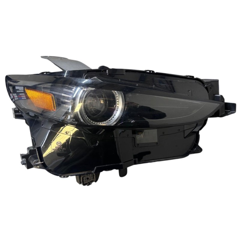 FARO DERECHO FULL LED CX30 2020 - 2025