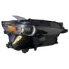 FARO DERECHO FULL LED CX30 2020 - 2025