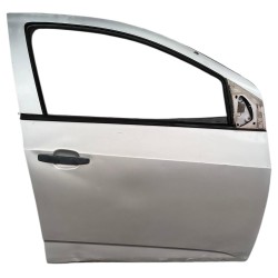 PUERTA DELANTERA DERECHA SONIC 2013 - 2017