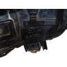 FARO IZQUIERDO MAZDA 3 2019 - 2025