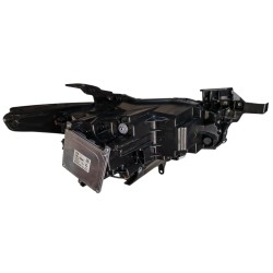 FARO IZQUIERDO MAZDA 3 2019 - 2025