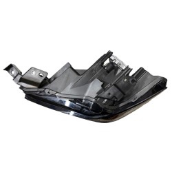 FARO IZQUIERDO FULL LED MAZDA 3 2019 - 2025