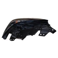 FARO IZQUIERDO MAZDA 3 2019 - 2025