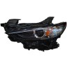 FARO IZQUIERDO MAZDA 3 2019 - 2025