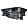 FARO IZQUIERDO FULL LED CX5 2022 - 2025