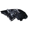 FARO DELANTERO IZQUIERDO FULL LED BMW SERIE 3 2017 - 2022