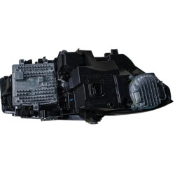 FARO DELANTERO IZQUIERDO FULL LED BMW SERIE 3 2017 - 2022