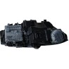 FARO DELANTERO IZQUIERDO FULL LED BMW SERIE 3 2017 - 2022