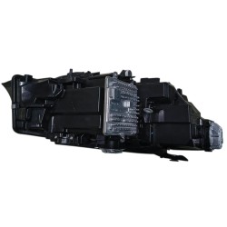 FARO DELANTERO IZQUIERDO FULL LED BMW SERIE 3 2017 - 2022