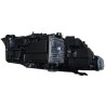 FARO DELANTERO IZQUIERDO FULL LED BMW SERIE 3 2017 - 2022