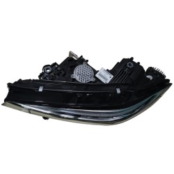 FARO DELANTERO IZQUIERDO FULL LED BMW SERIE 3 2017 - 2022